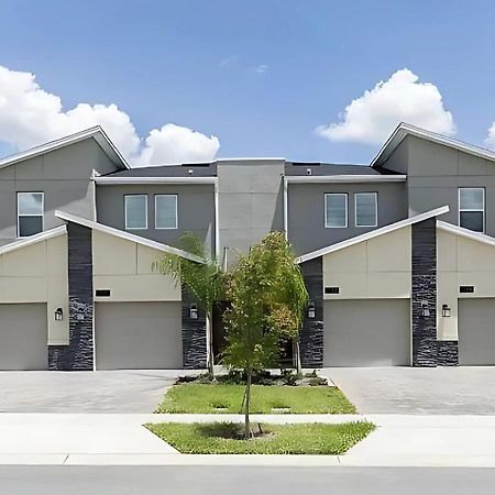 Luxury Champions Gate Condo, Resort-Style Retreat Kissimmee Exterior photo